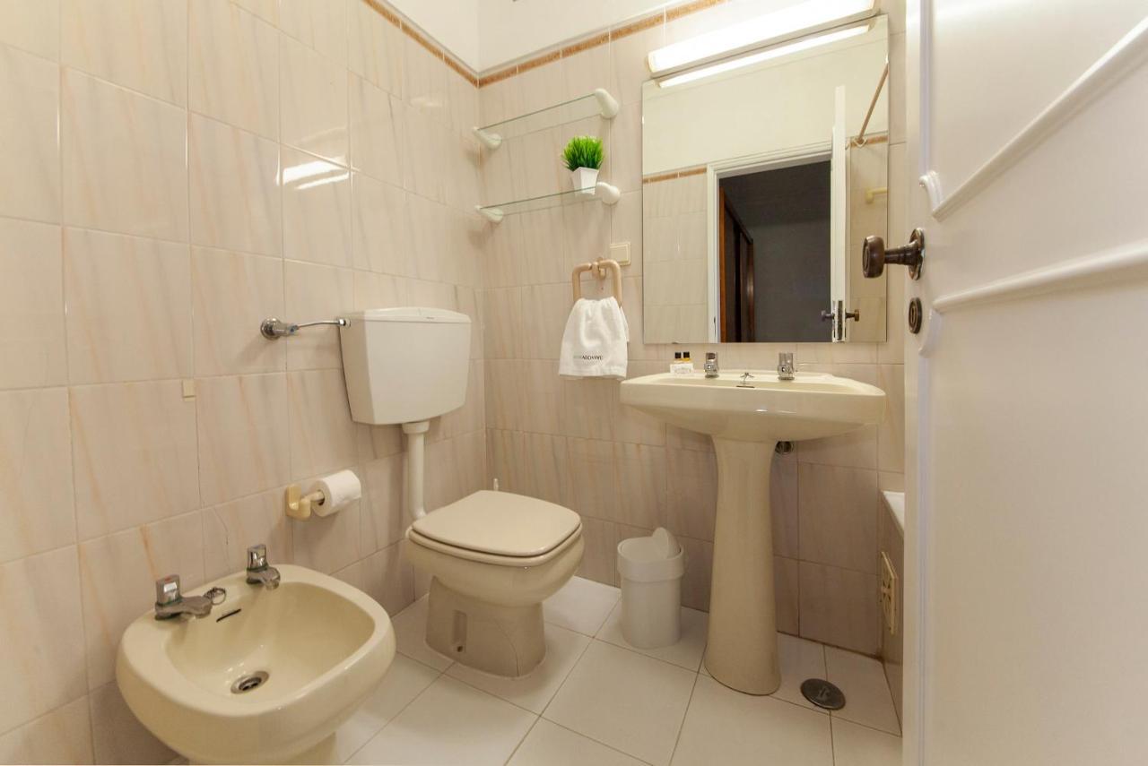 B25 - Candimar Beach Apartment Portimão Exteriér fotografie